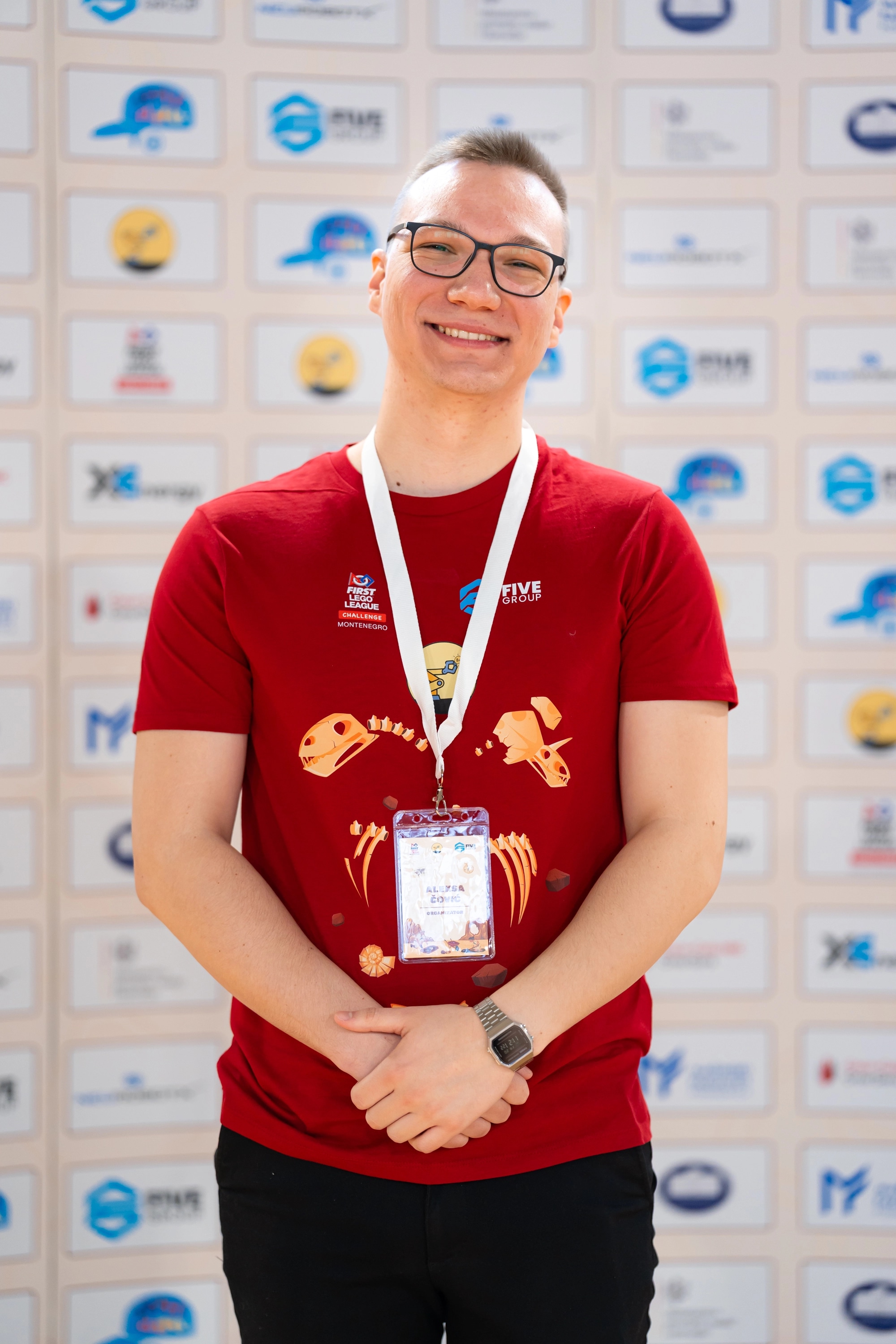 Aleksa Čović