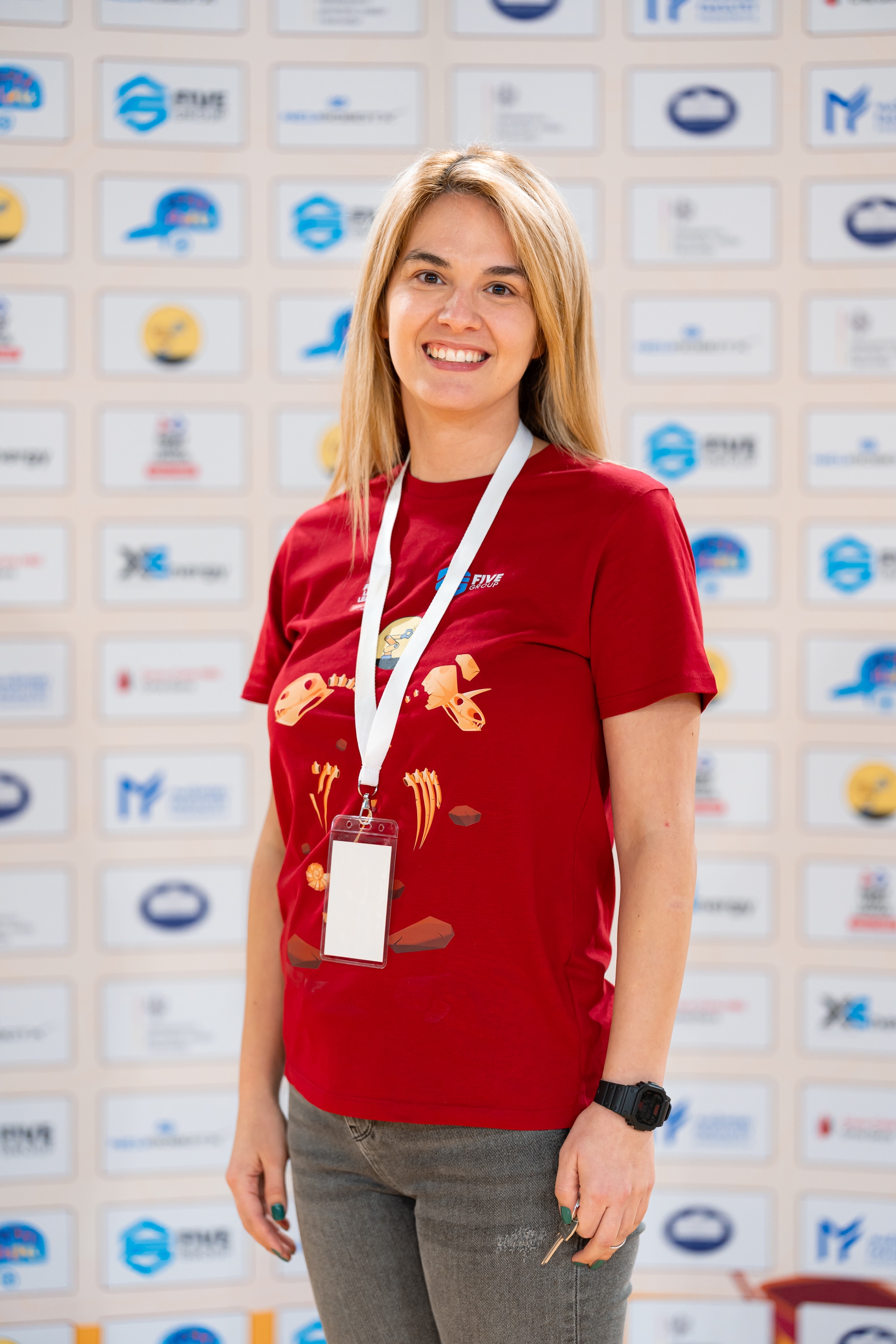 Jovana Vulić