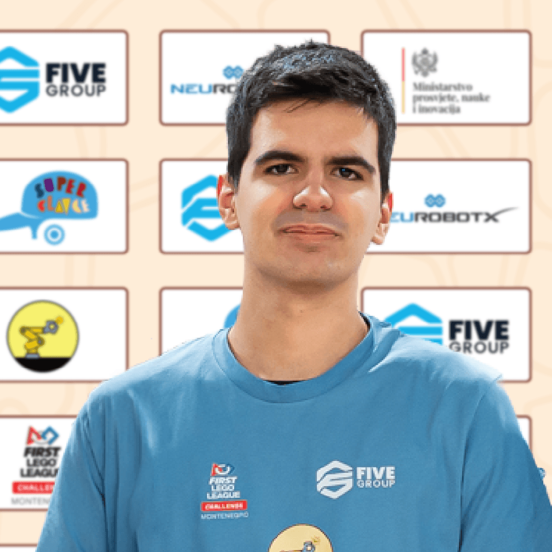 Haris Šabotić