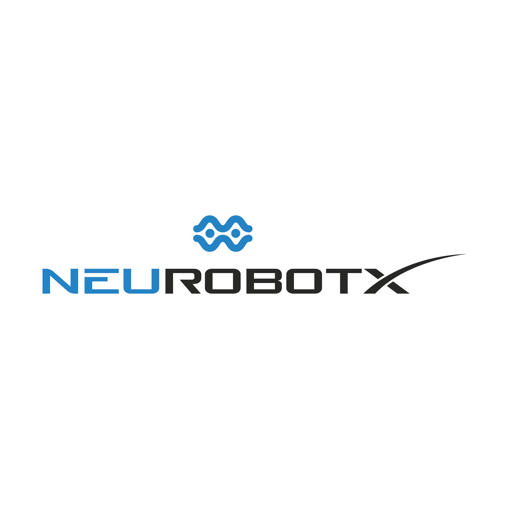 NeurobotX