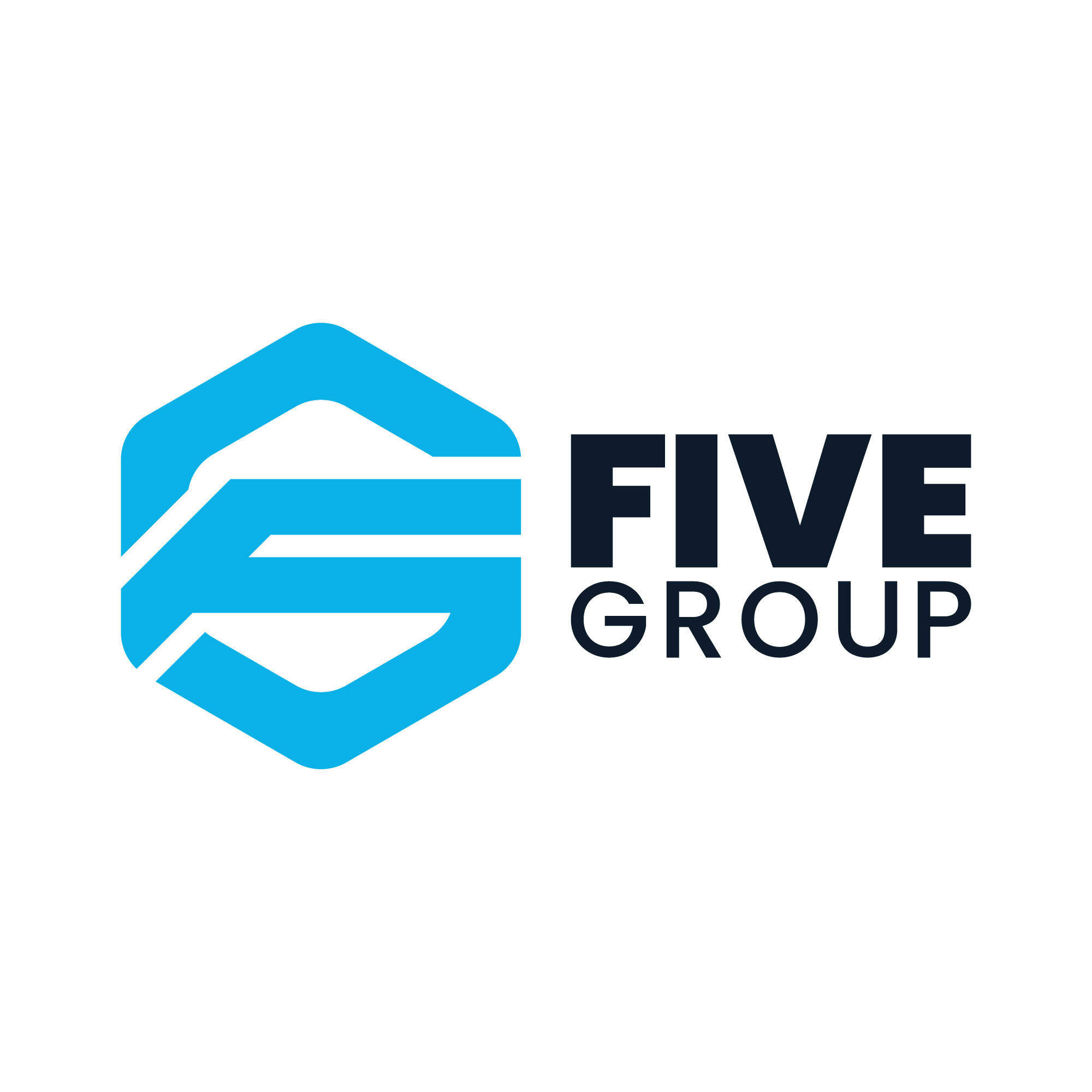 Five Group