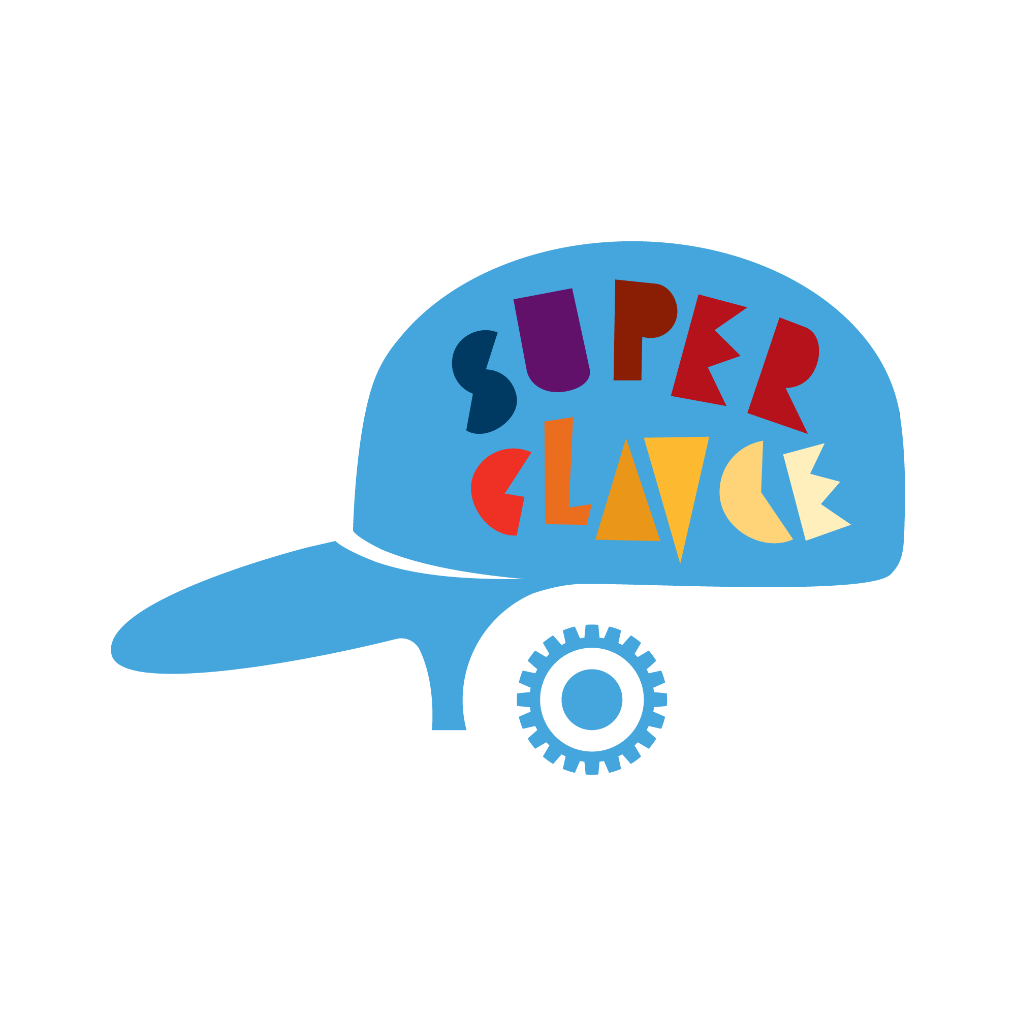 Super Glavce