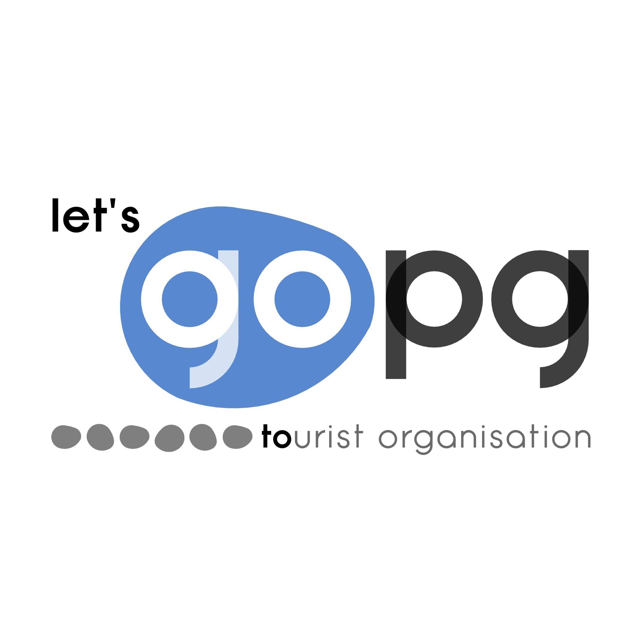 Tourist Organisation Of Podgorica