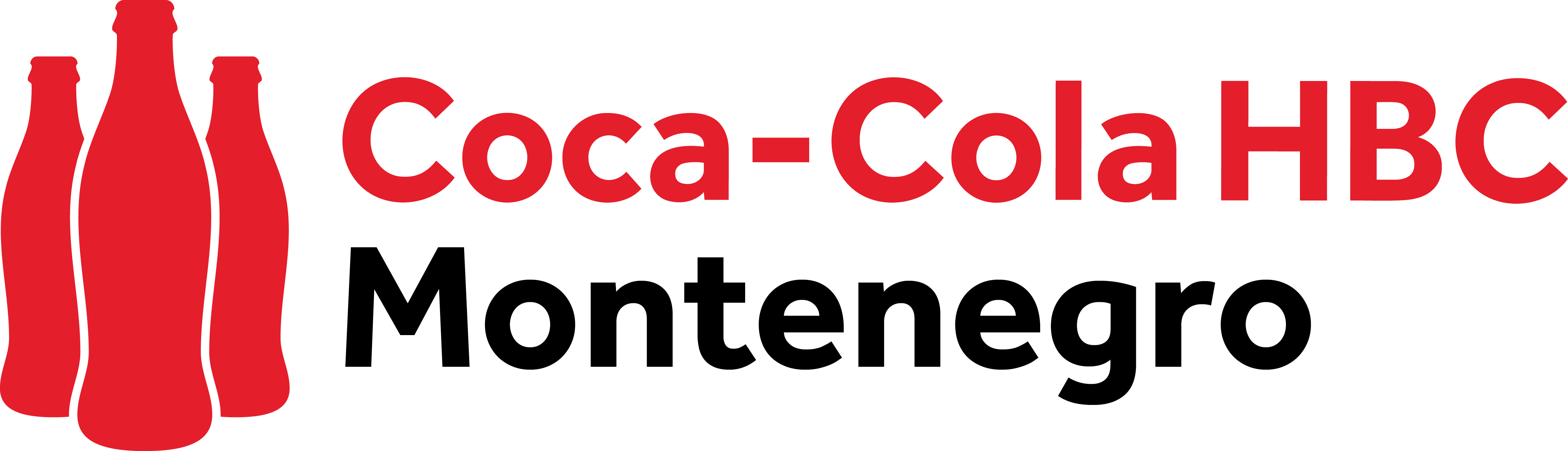 Coca Cola HBC