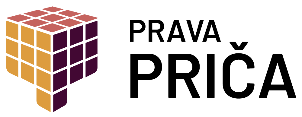 Prava Priča