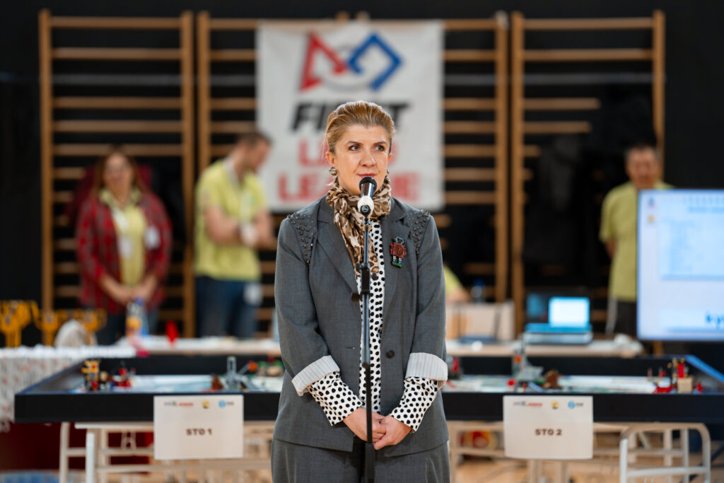 Lego liga 2026 fotografije 109