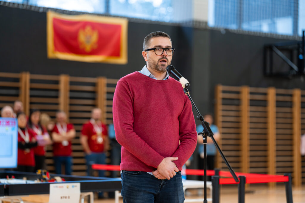 Lego liga 2026 fotografije 137