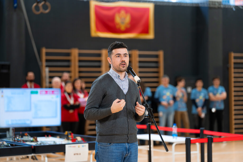 Lego liga 2026 fotografije 146