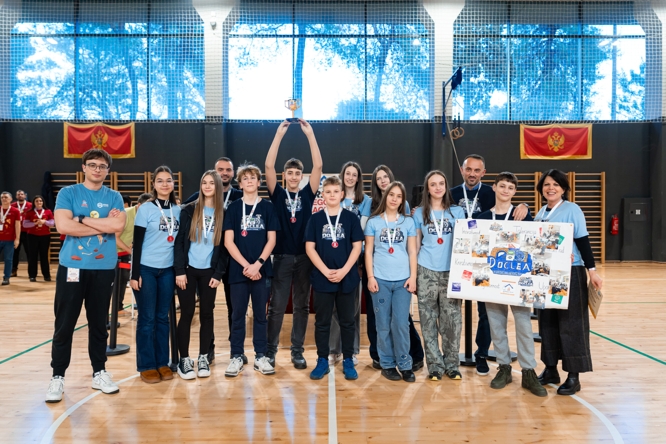 Lego liga 2026 fotografije 733