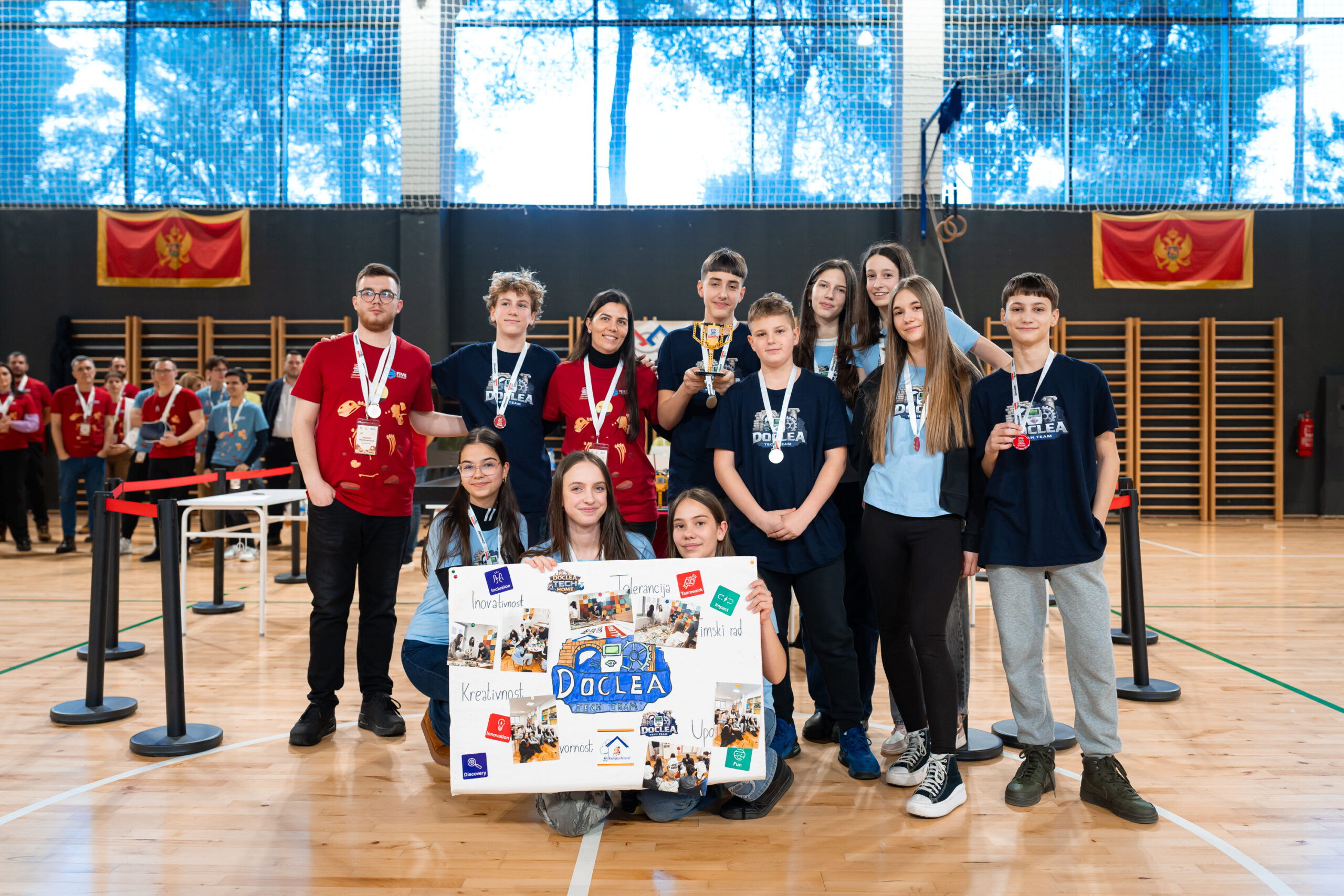 Lego liga 2026 fotografije 742