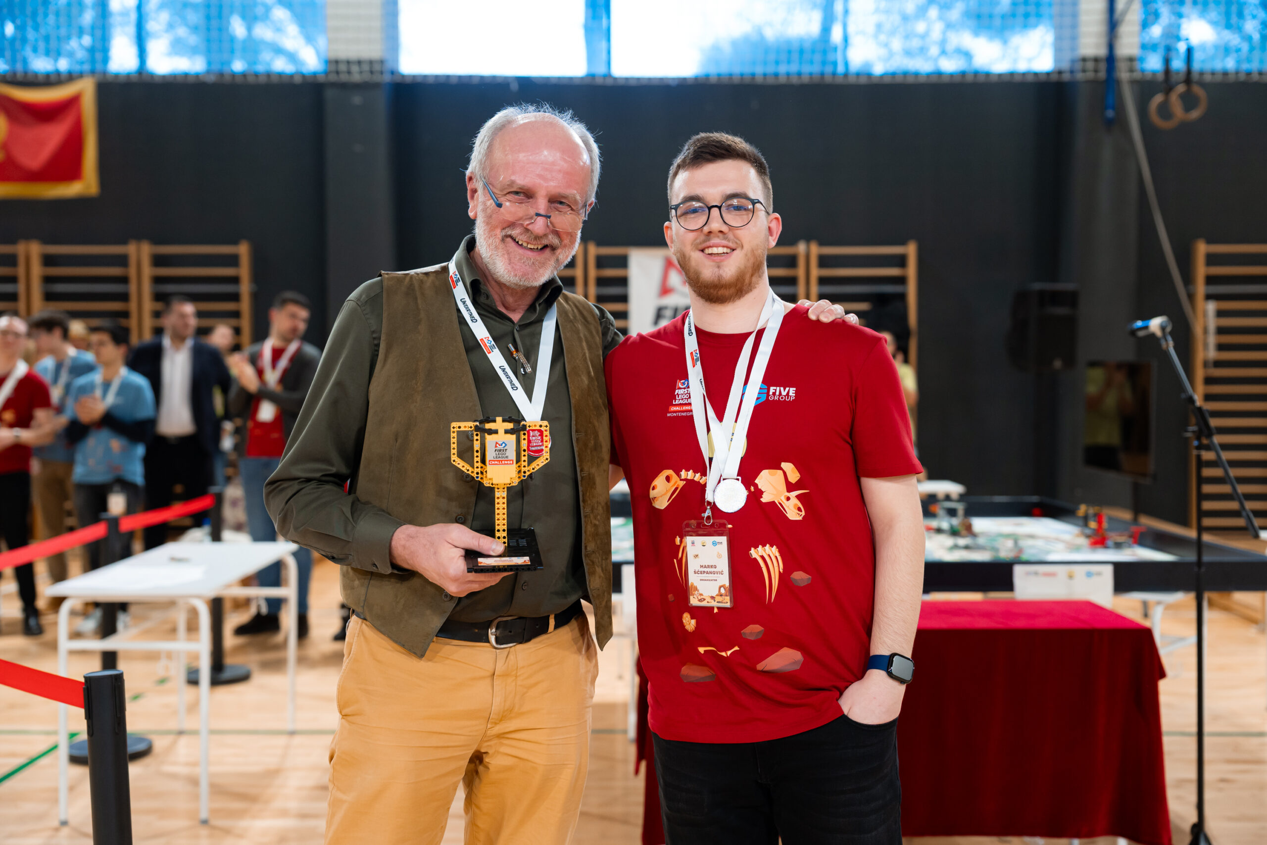 Lego liga 2026 fotografije 747