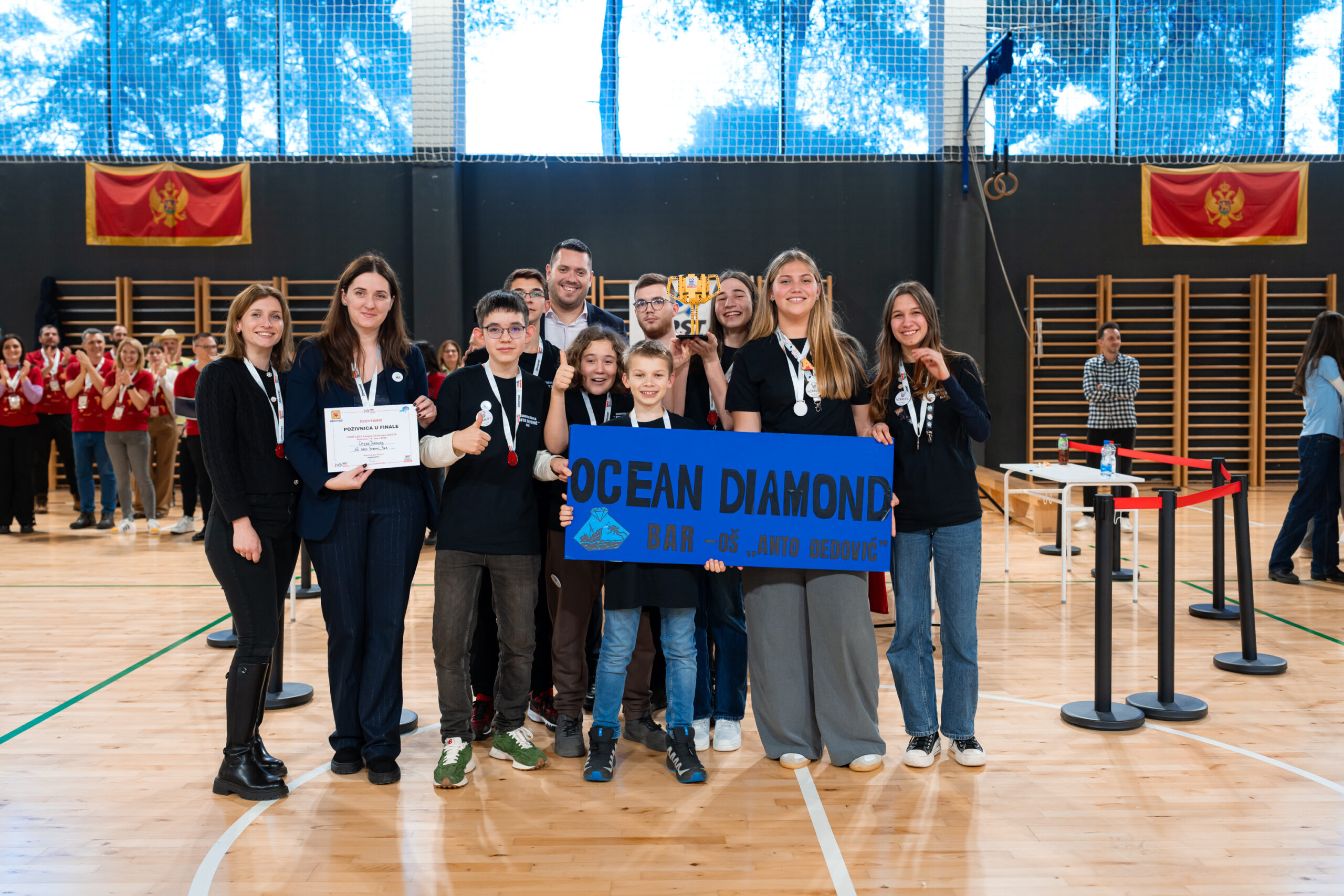 Lego liga 2026 fotografije 749